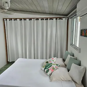  Apartamento La Casita Individuelle