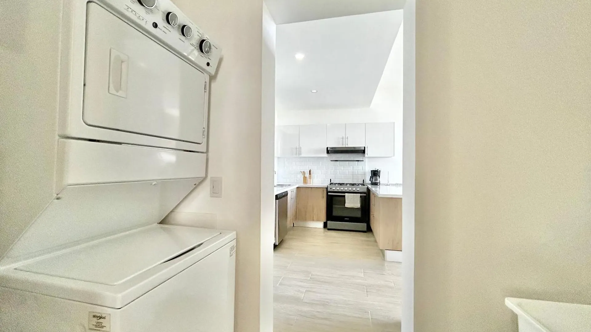 All New Modern Loft With Dreamy Ocean View Las Terrenas